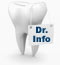 Dentist Info